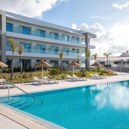 Ancora Park - Sunplace Hotels & Resorts Lagos Exterior foto