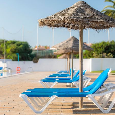 Ancora Park - Sunplace Hotels & Resorts Lagos Facilități foto