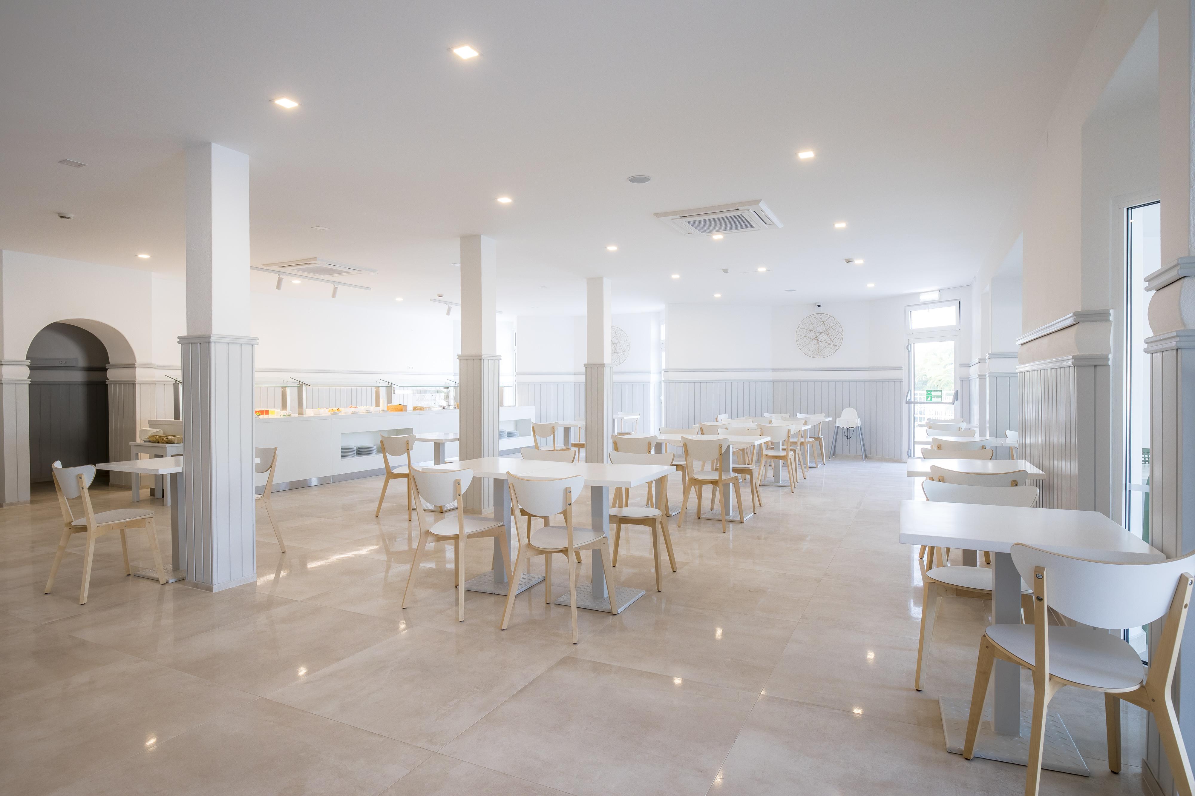 Ancora Park - Sunplace Hotels & Resorts Lagos Exterior foto